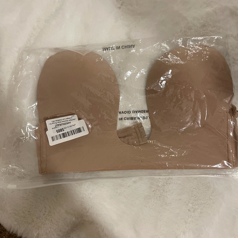 Women bra